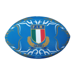Italy Supporter Flame Ball