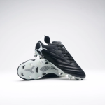 NEW: SCARPA GILBERT ICON 6 TACCHETTI