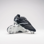 NEW: SCARPA GILBERT SIDESTEP X20 POWER - 8 TACCHETTI