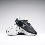 NEW: SCARPA GILBERT CAGE TORQ - 6 TACCHETTI 