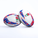 Pallone supporter ENGLAND misura 5