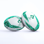 Ireland Supporter rugby ball