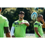 MAGLIA ALLENAMENTO BENETTON RUGBY 24/25