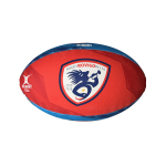 PALLONE ROVIGO DELTA SZ. 5 2024