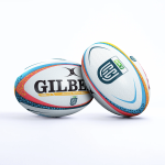 GUINNESS PRO 14 Replica Ball