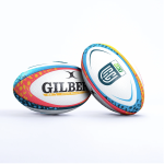 GUINNESS PRO 14 MINI Ball